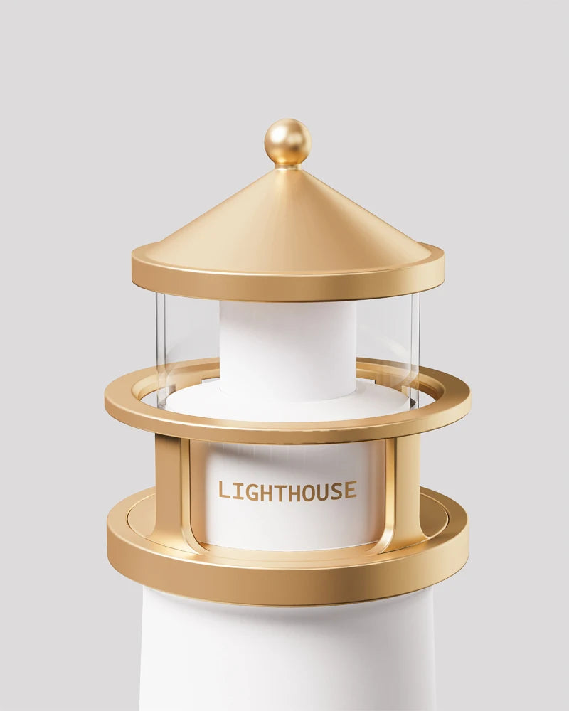 Lampe Lune Projecteur 3D
