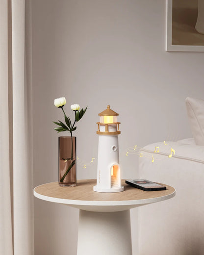Lampe Lune Projecteur 3D