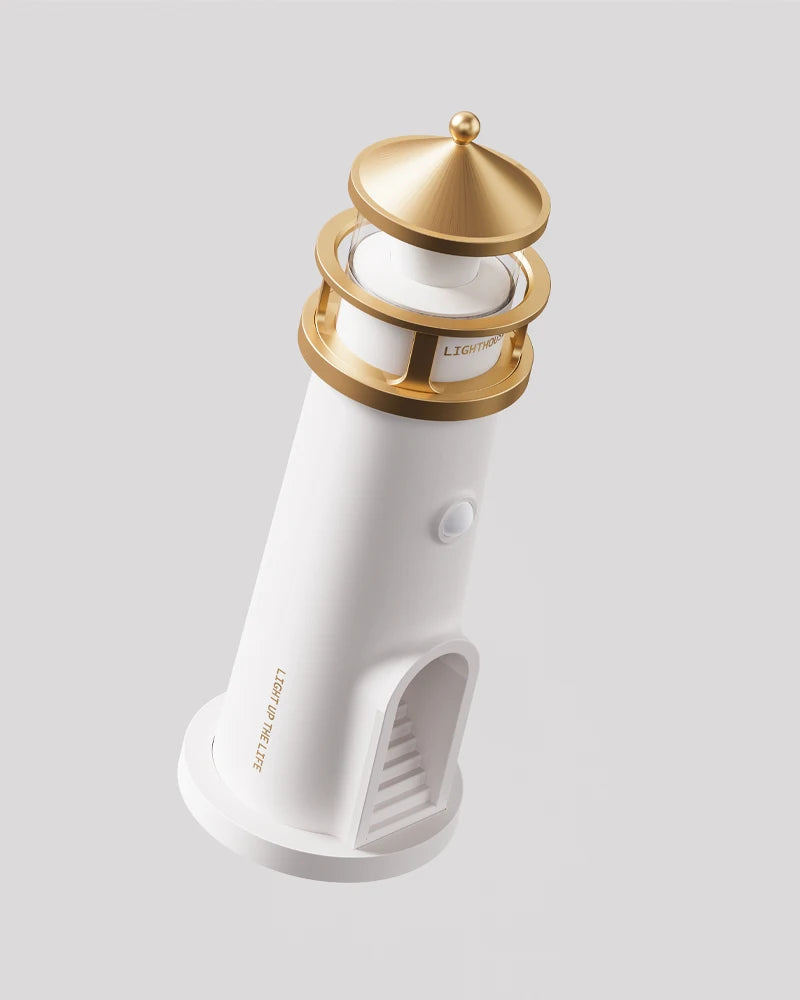 Lampe Lune Projecteur 3D