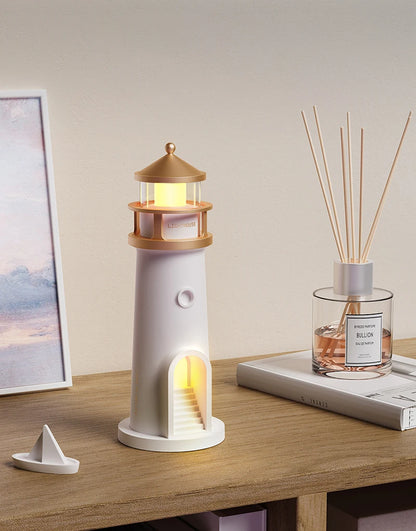 Lampe Lune Projecteur 3D