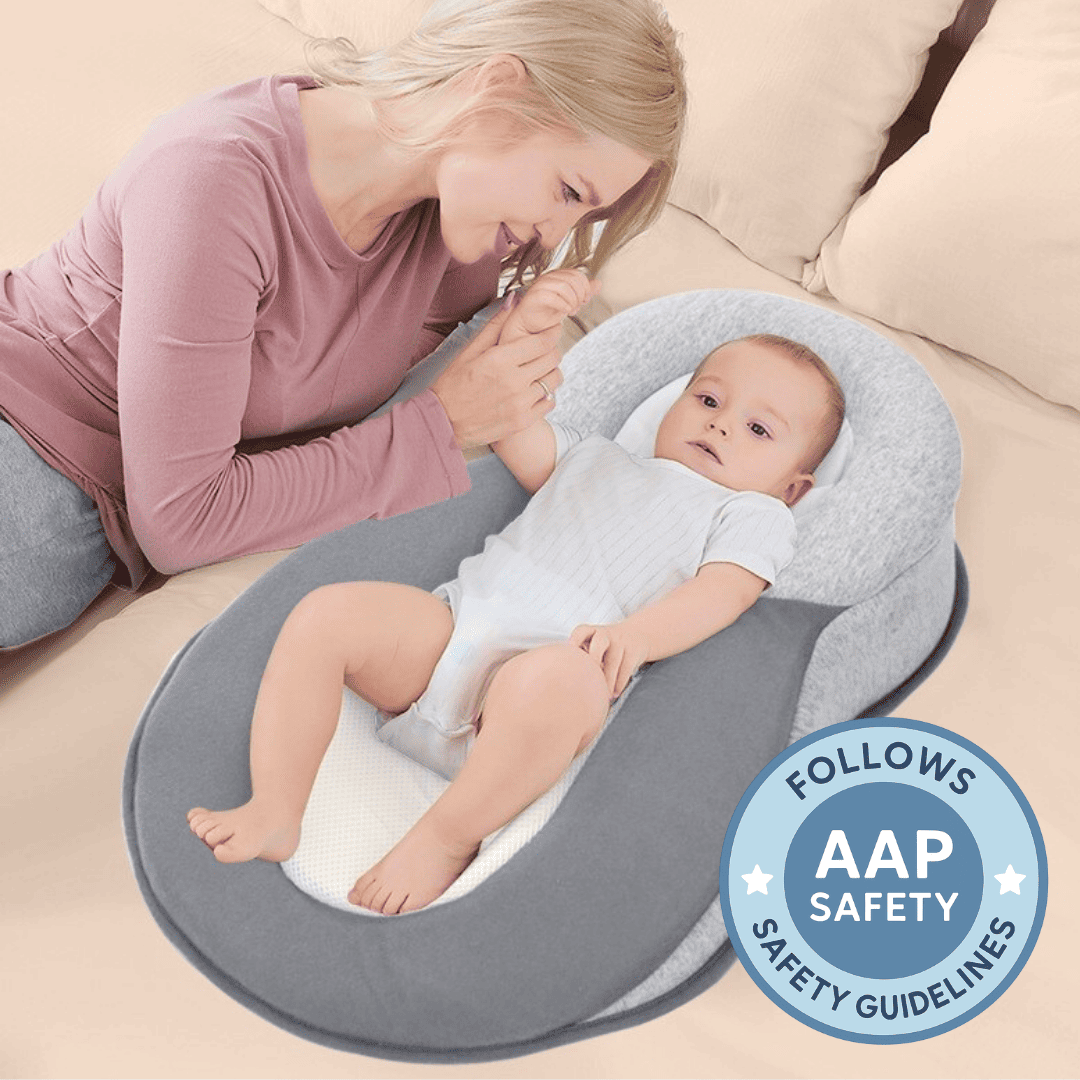 BABYCHILL